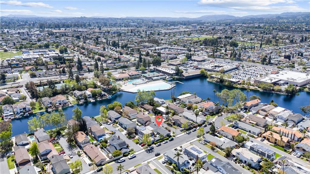 Lake Forest, CA 92630,22772 Islamare LN