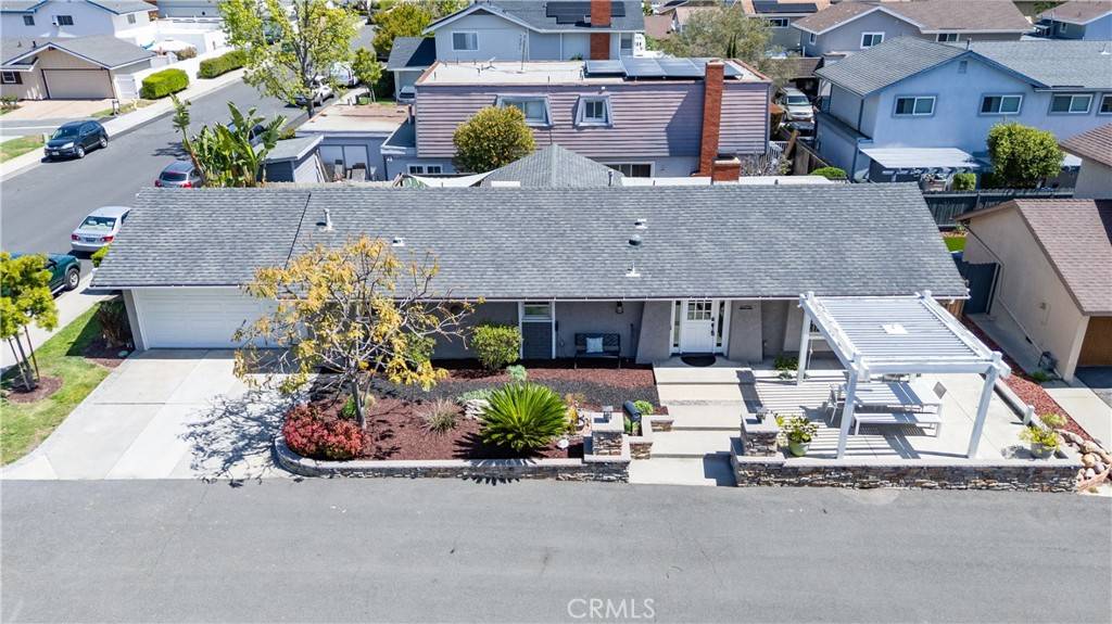 Lake Forest, CA 92630,22772 Islamare LN