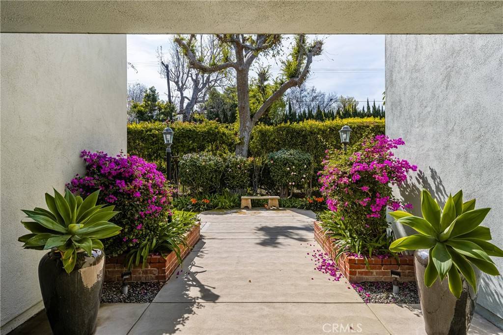 Long Beach, CA 90815,5260 E Atherton ST #145