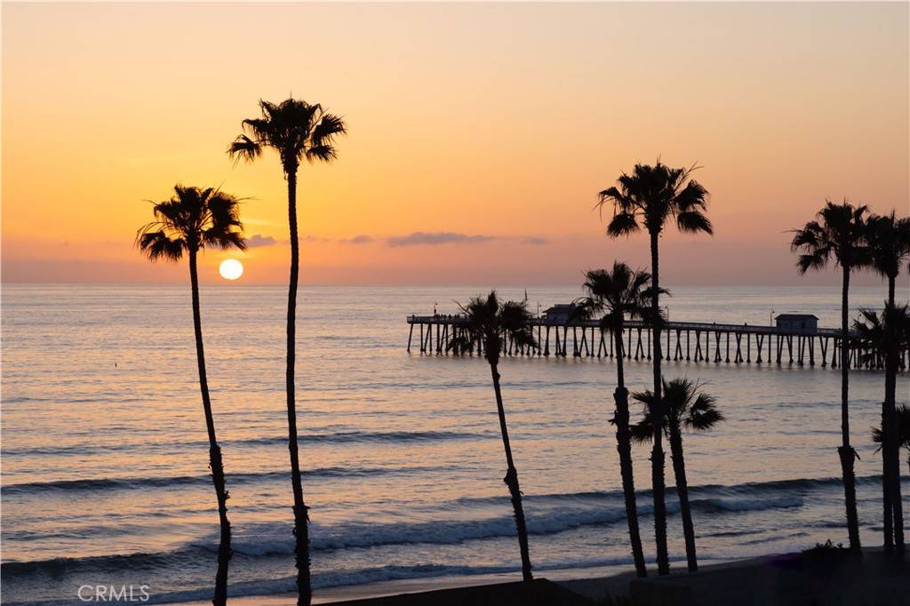 San Clemente, CA 92672,342 W Paseo De Cristobal