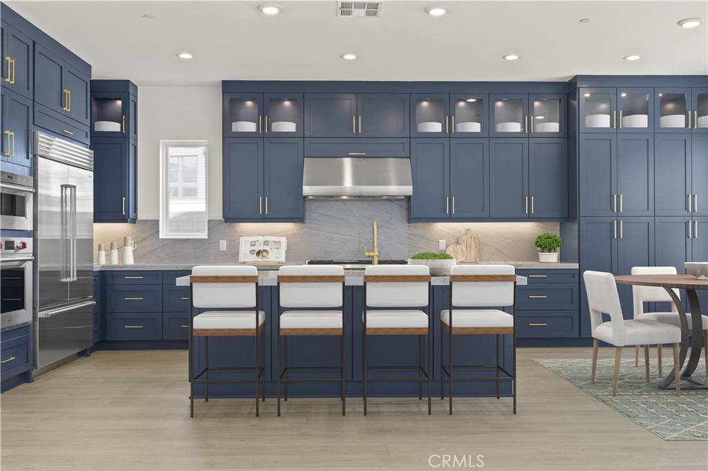 Irvine, CA 92618,164 Creation