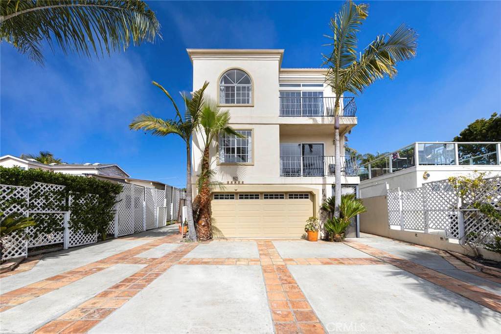 Dana Point, CA 92624,34652 Via Catalina