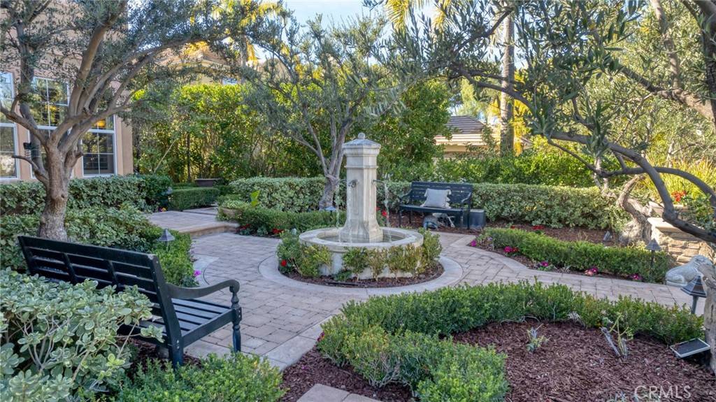Rancho Santa Margarita, CA 92679,25 Sycamore Canyon DR