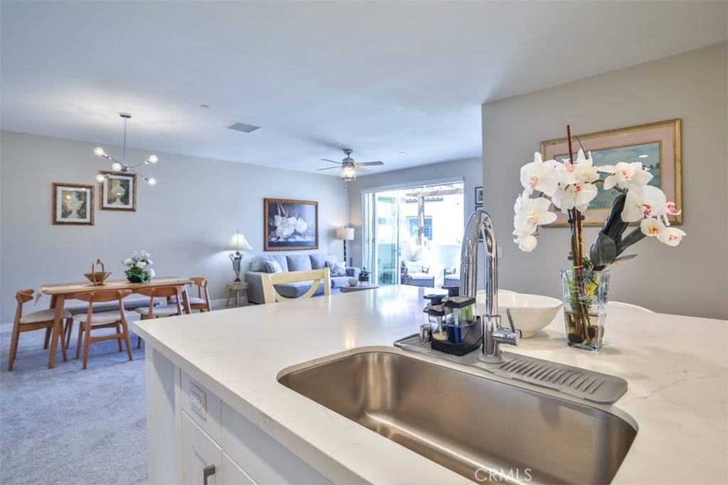Dana Point, CA 92629,3318 Doheny Way