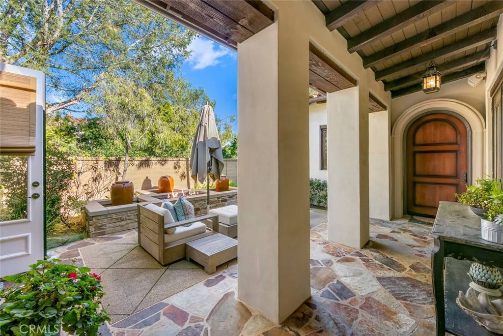 2 Meridian Newport Coast, CA 92657