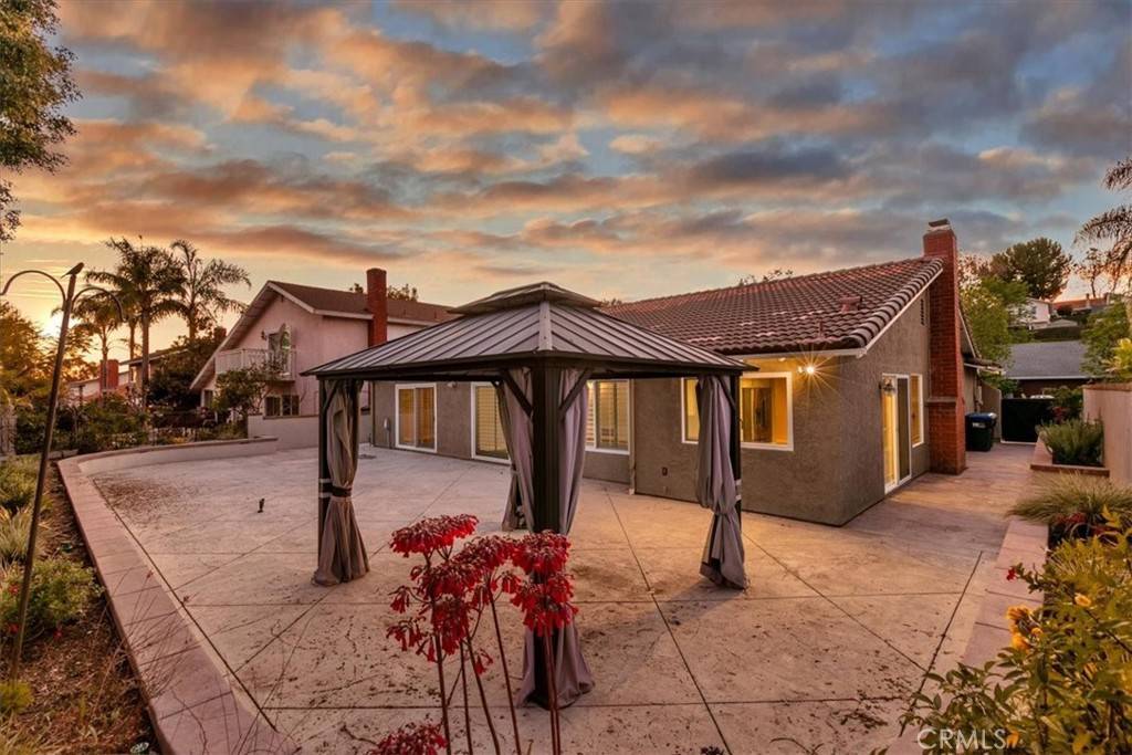 Mission Viejo, CA 92691,22292 Destello