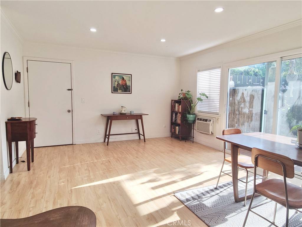 Culver City, CA 90230,5001 Stoney Creek RD #356