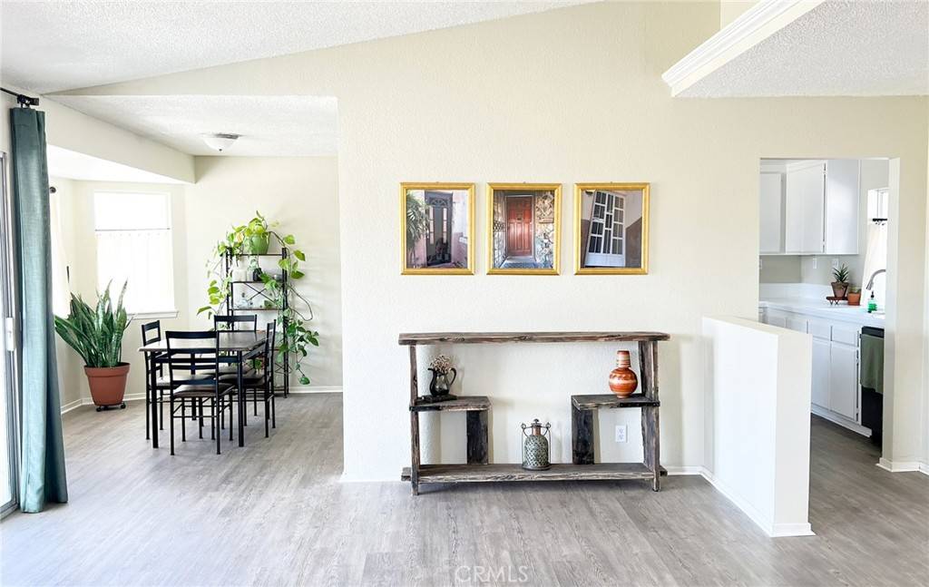 Lancaster, CA 93535,40661 169th ST E
