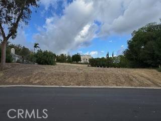 Chino Hills, CA 91709,16261 Oak Tree Crossing