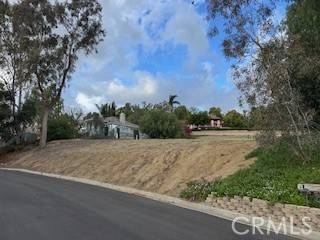 Chino Hills, CA 91709,16261 Oak Tree Crossing