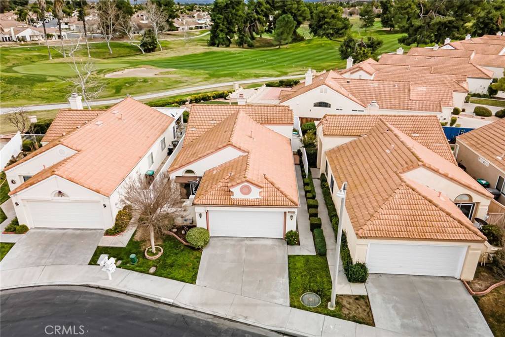 Menifee, CA 92584,29750 Mirasol CIR