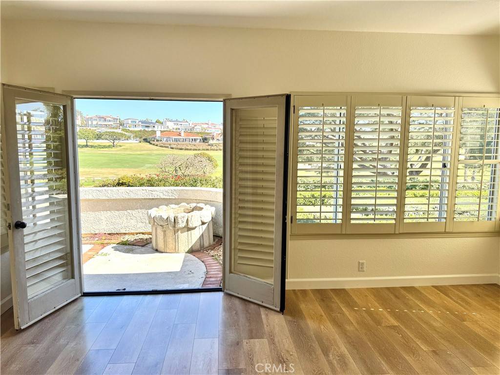Dana Point, CA 92629,50 Tennis Villas DR