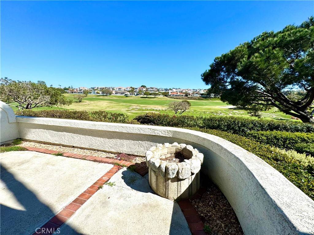 Dana Point, CA 92629,50 Tennis Villas DR