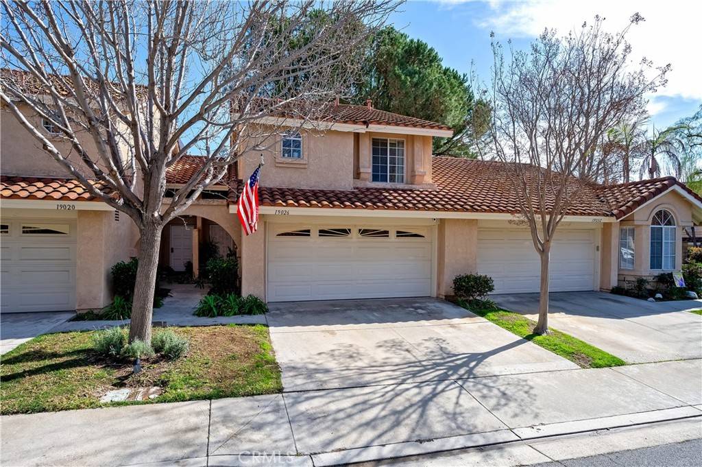 Lake Forest, CA 92679,19026 Canyon Meadows DR