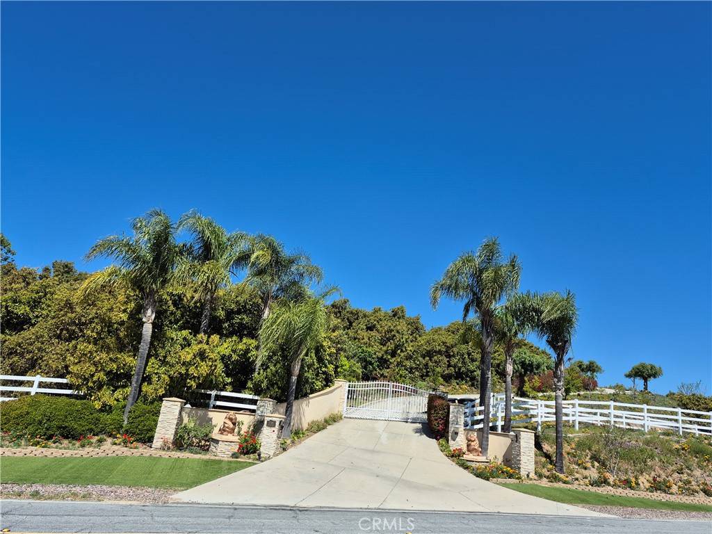 Murrieta, CA 92562,37305 Calle De Lobo