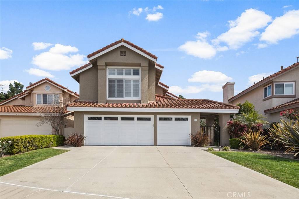 Laguna Niguel, CA 92677,8 Belle Isle DR