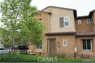 Aliso Viejo, CA 92656,166 Playa CIR