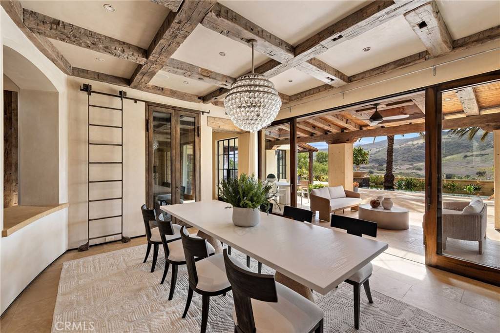 31 Blue Heron Irvine, CA 92603