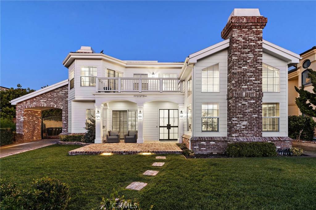 San Clemente, CA 92672,3815 Vista Blanca