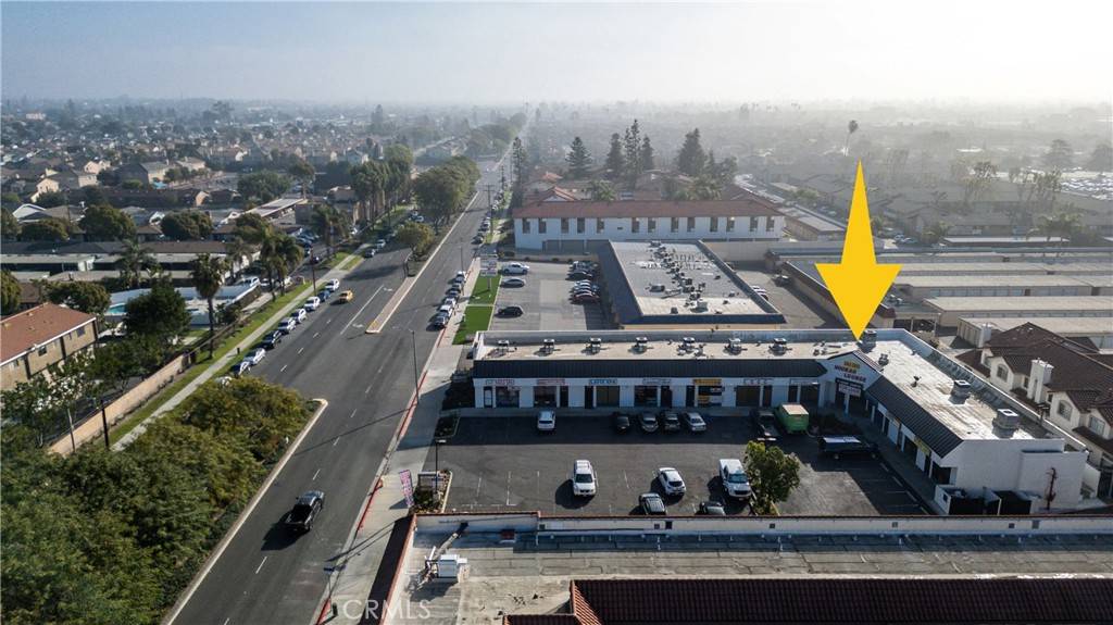 Cypress, CA 90630,6300 Lincoln AVE