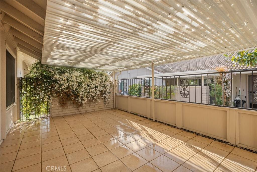 Laguna Woods, CA 92637,3081 Via Serena S.