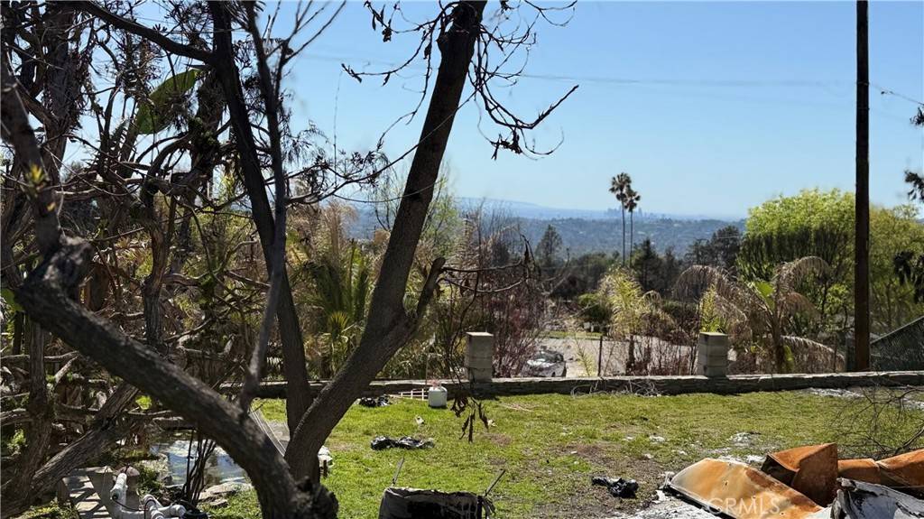 Altadena, CA 91001,398 E Loma Alta DR