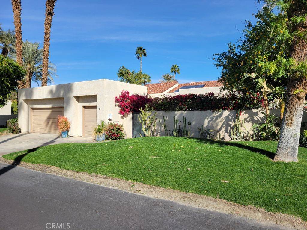 Rancho Mirage, CA 92270,10112 Lakeview DR