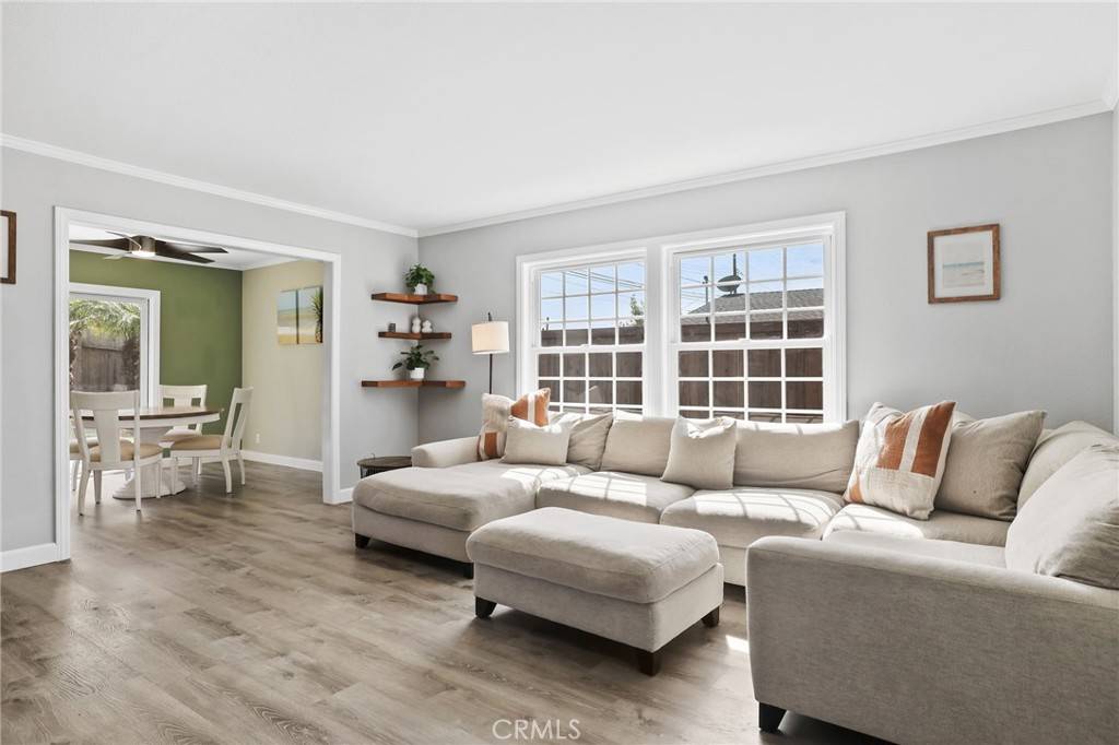 Huntington Beach, CA 92646,19362 Waterbury LN