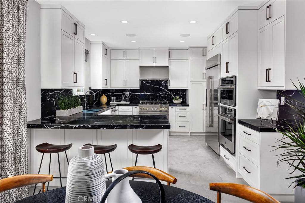 Placentia, CA 92870,718 Olivier DR