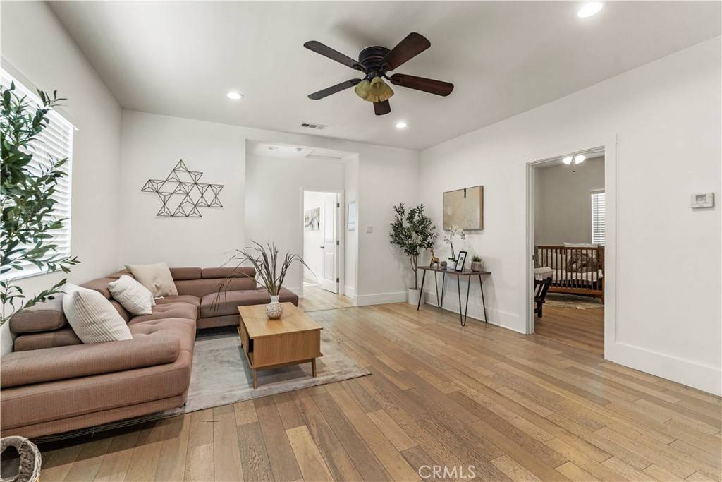 Garden Grove, CA 92843,10691 McKeen ST