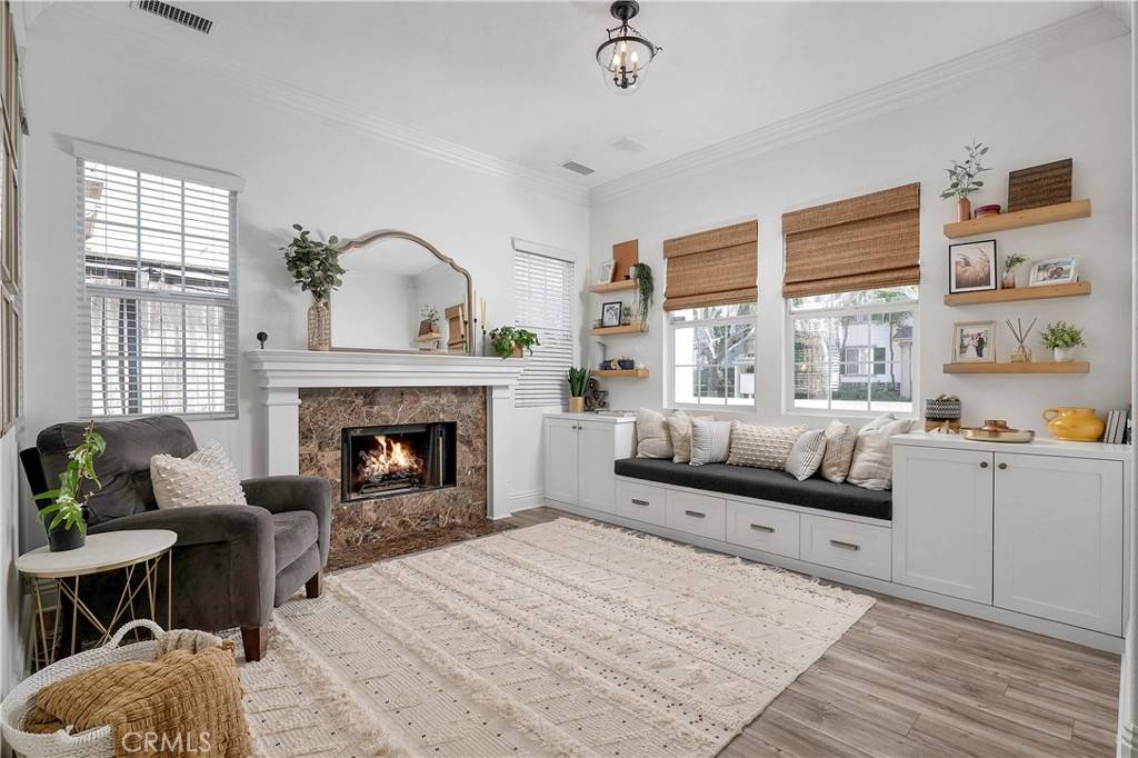 Ladera Ranch, CA 92694,23 Half Moon Trail