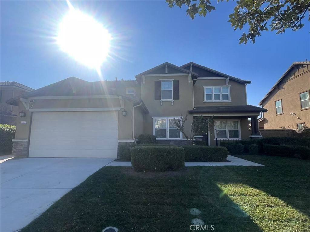 Eastvale, CA 92880,7217 Logsdon DR