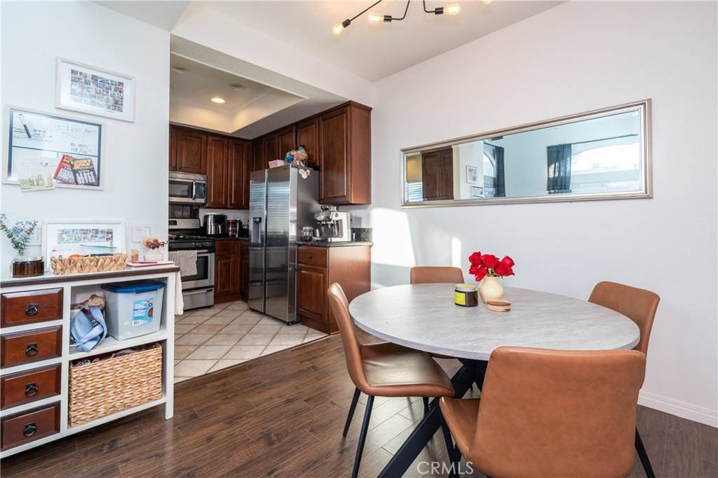 Laguna Niguel, CA 92677,28234 Via Fierro