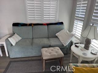 Pismo Beach, CA 93449,200 S Dolliver ST #430