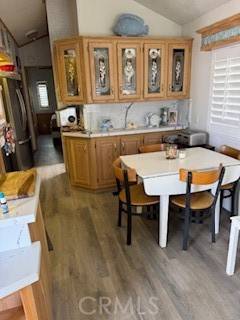 Pismo Beach, CA 93449,200 S Dolliver ST #430