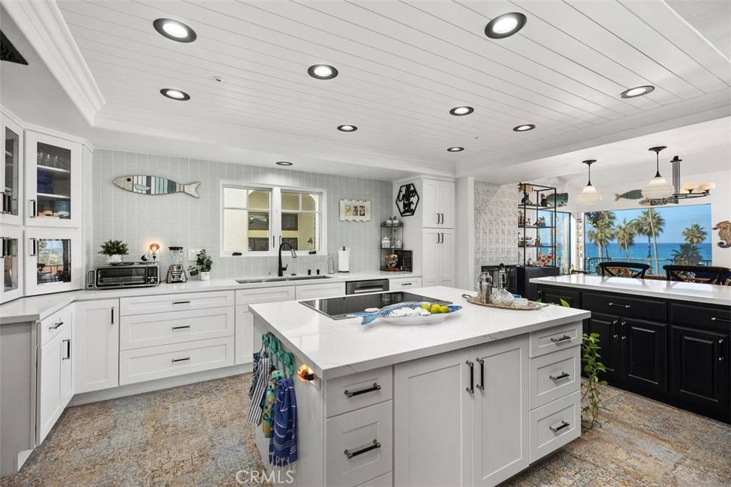 San Clemente, CA 92672,115 Boca De La Playa #B
