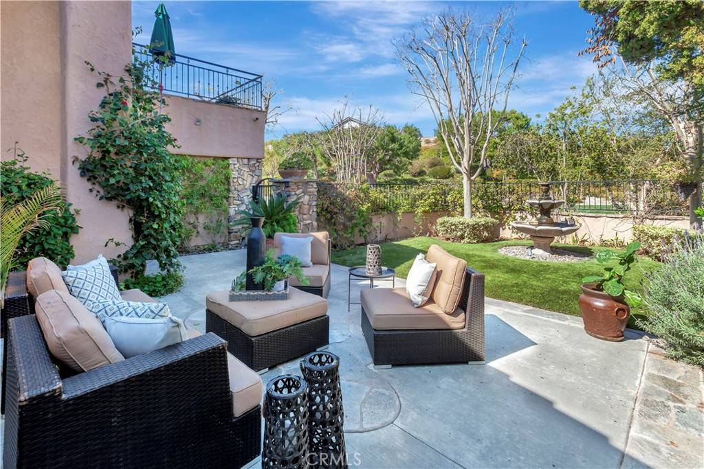 Mission Viejo, CA 92691,27482 Fresca