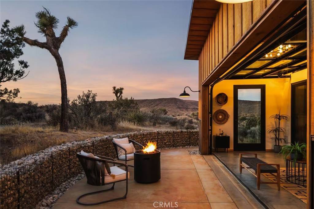 Yucca Valley, CA 92284,5074 Redding AVE