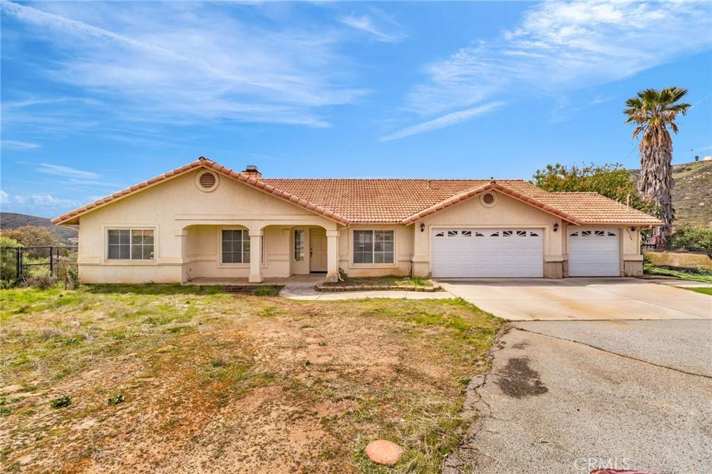 Ramona, CA 92065,23164 Vista Ramona RD