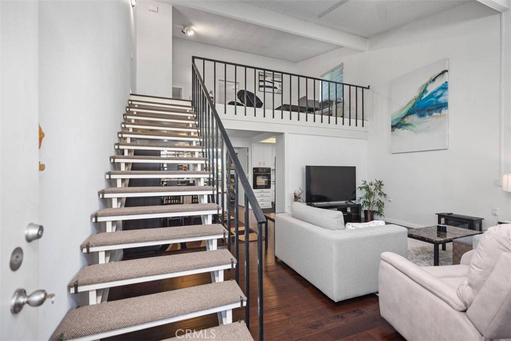 Laguna Woods, CA 92637,62 Calle Aragon #B