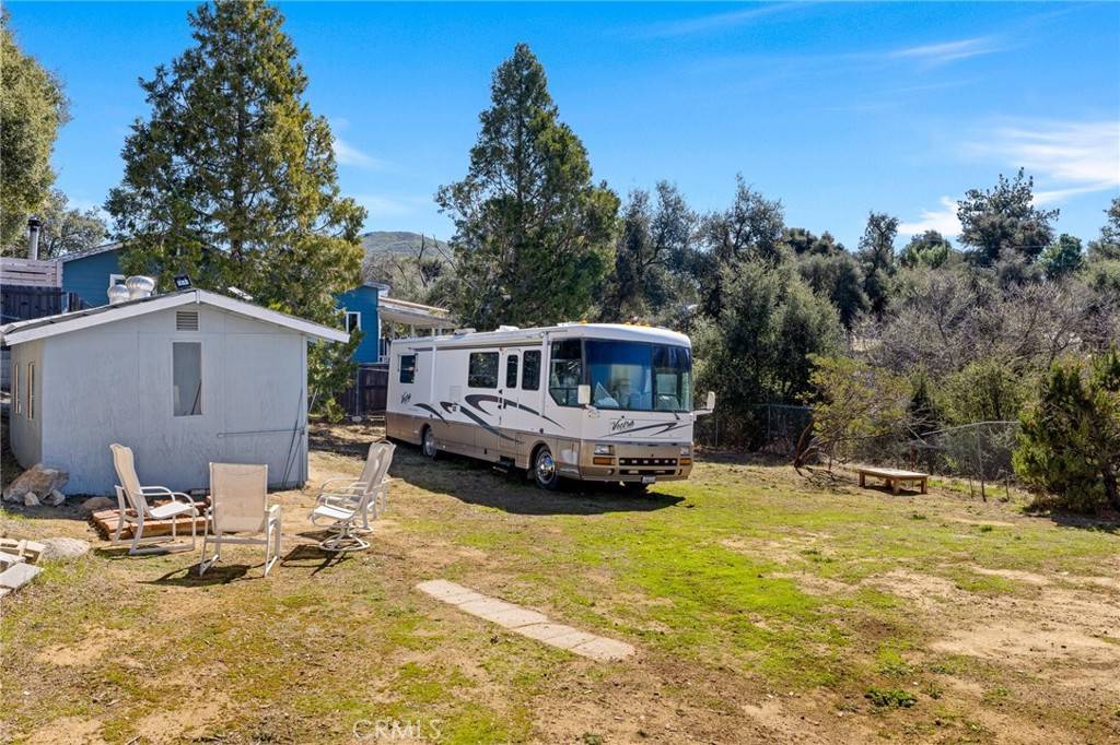 Descanso, CA 91916,25131 Manzanita LN