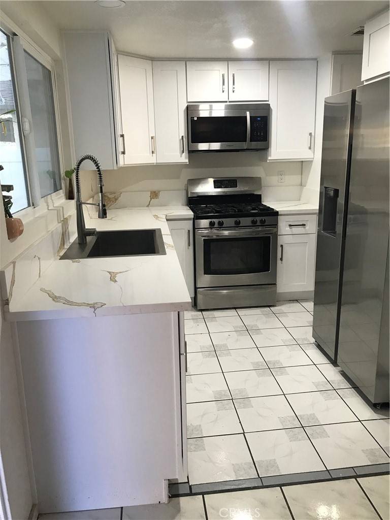 Moreno Valley, CA 92553,13260 Sunfield DR