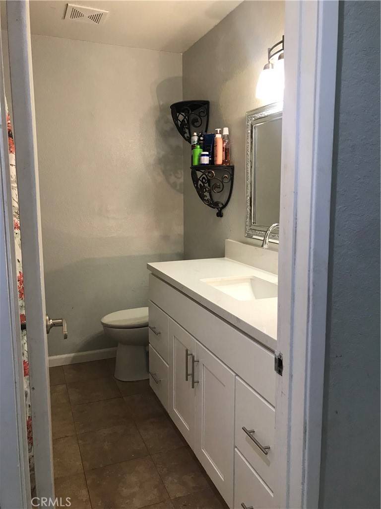 Moreno Valley, CA 92553,13260 Sunfield DR