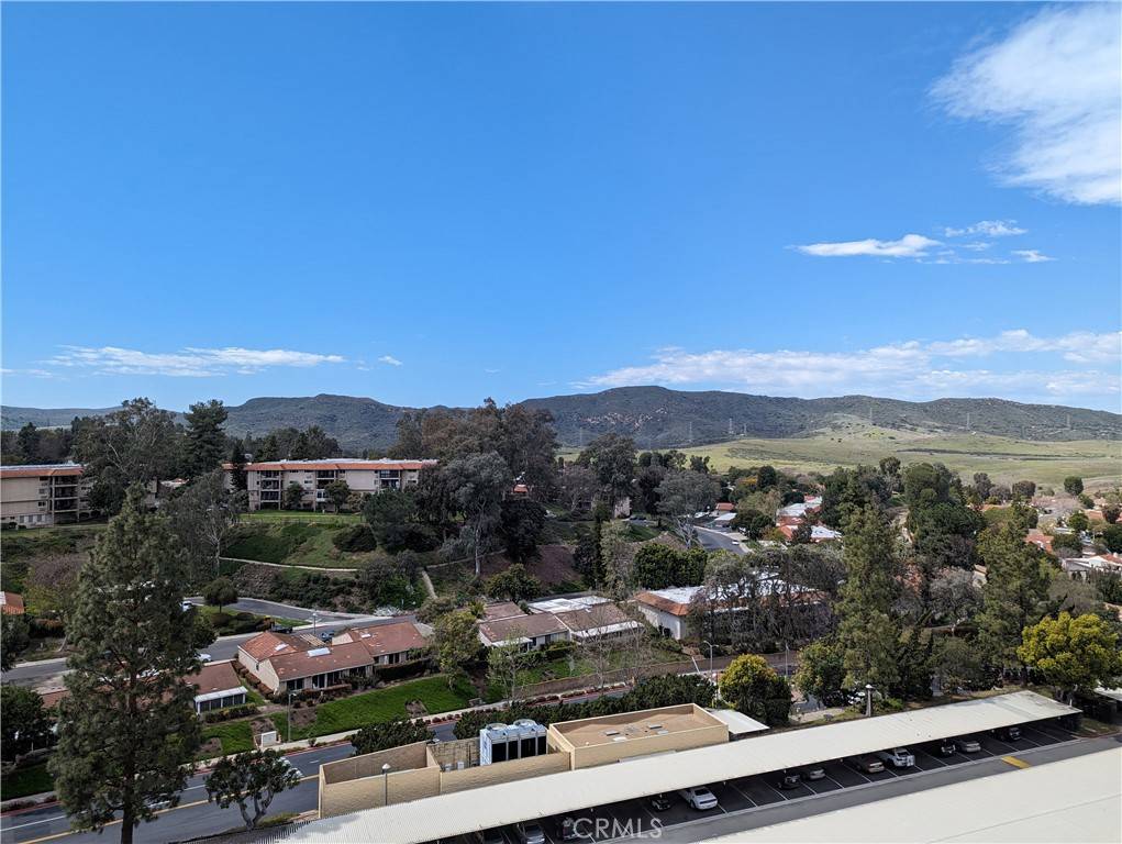 Laguna Woods, CA 92637,24055 Paseo Del Lago #1061