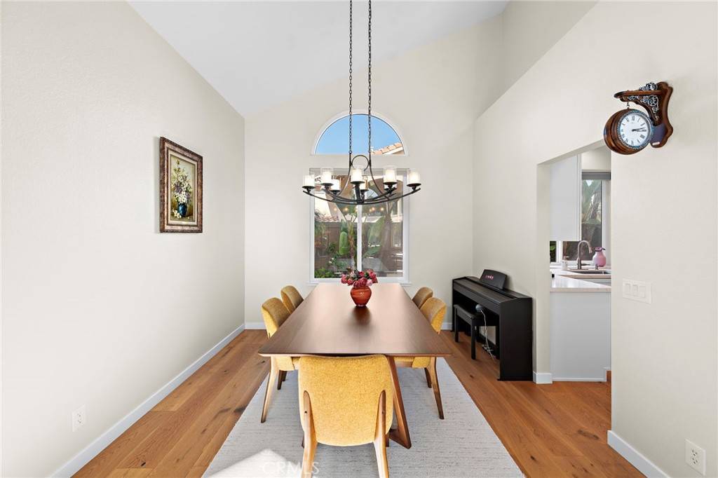 2 Windstar Aliso Viejo, CA 92656