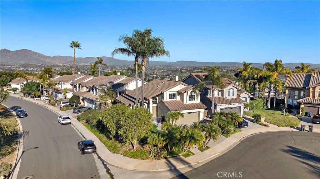 Aliso Viejo, CA 92656,2 Windstar