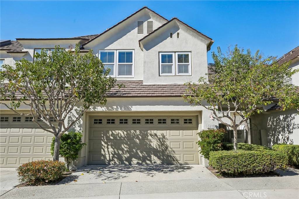 Irvine, CA 92603,41 Brigmore Aisle