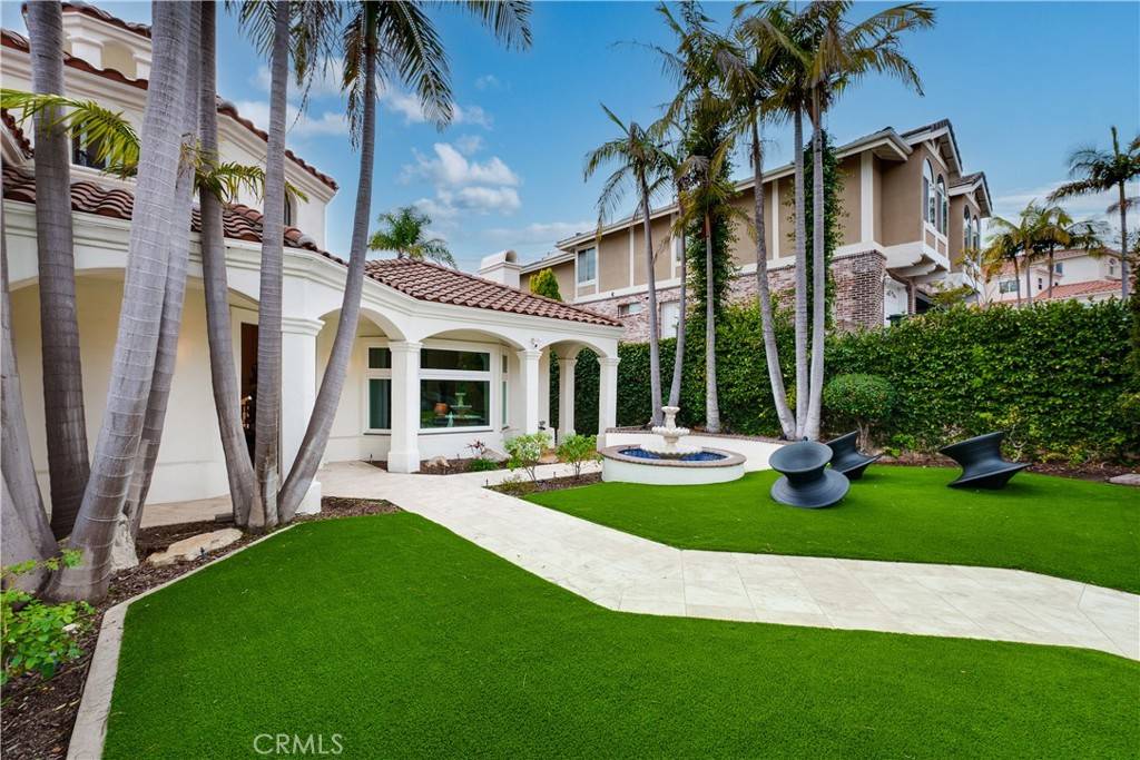 San Clemente, CA 92673,19 Marbella