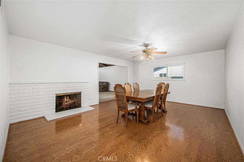 Fountain Valley, CA 92708,16763 Daisy AVE