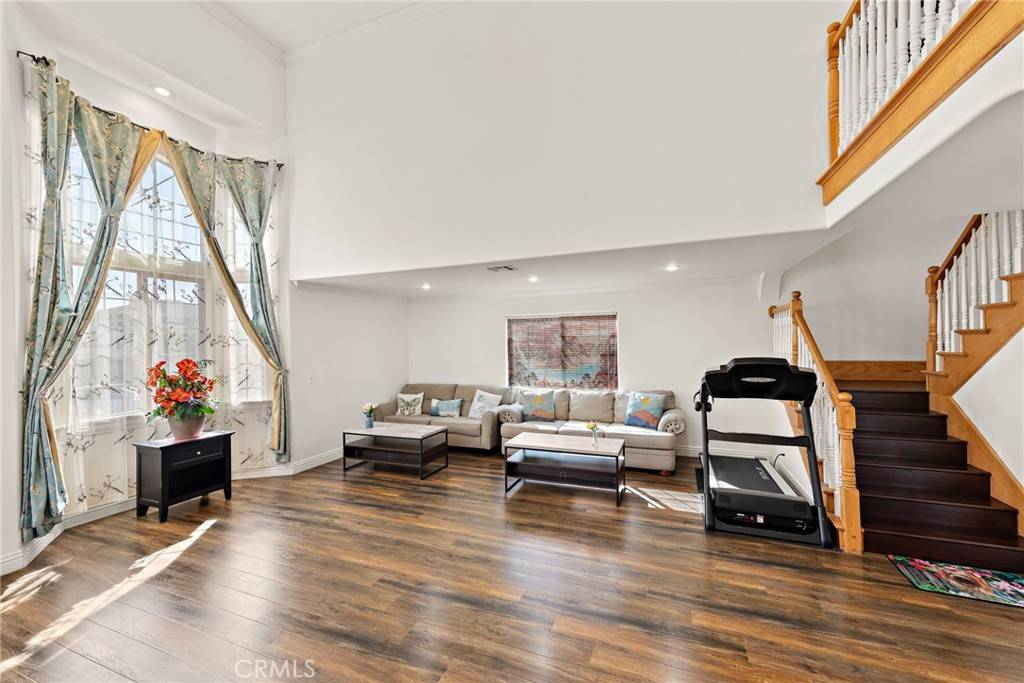 San Gabriel, CA 91776,5143 Acacia ST